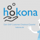 hokona GmbH – Die Kassenbotschafter folgen einer großen Idee!