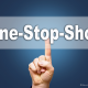 One-Stop-Shop Umsatzsteuer-EU-Regelung mit SAP Business One umsetzen