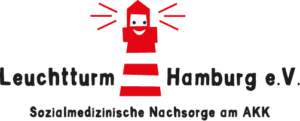 Logo Leuchtturm Hamburg e.V.
