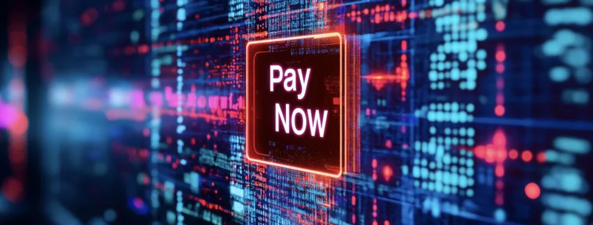 Ransomware-Angriff auf ERP-System wie SAP Business One – IT-Sicherheit im Mittelstand