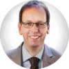 Christian Kipp - Experte für Dokumentenmanagementsystem (DMS) bei der Be1Eye GmbH