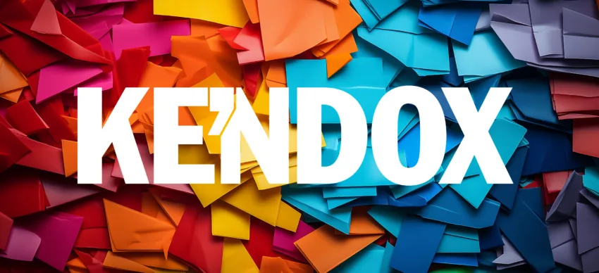 Kendox Dokumentenmanagement als integrierte DMS-Lösung für SAP Business One mit CLEVER!DMS